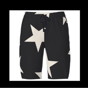 NWT - LuLaRoe Jamie French Terry Shorts
